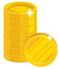 daily jackpots